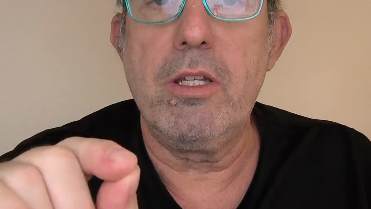 Ezekiel 13 - 15 - TIMELY Dangers Of False Prophets And Idols Zeb's Bible Zingers