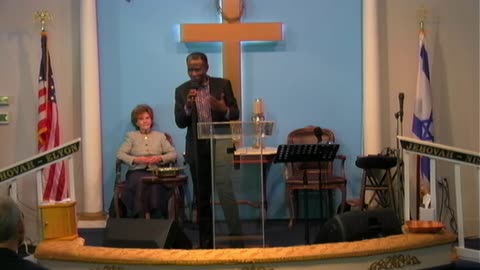 Join Us, We are LIVE!