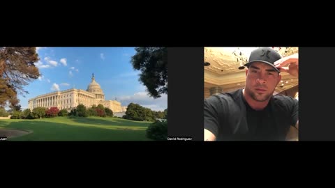 BOMBSHELL! Tulsi Gabbard BREAKS INTERNET! Was Obama Behind Trump Assassination Attempt?