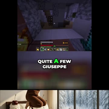 What Happens When 100 Players Build a Fantasy Realm? 😱