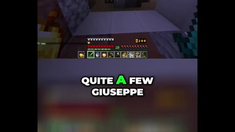 What Happens When 100 Players Build a Fantasy Realm? 😱