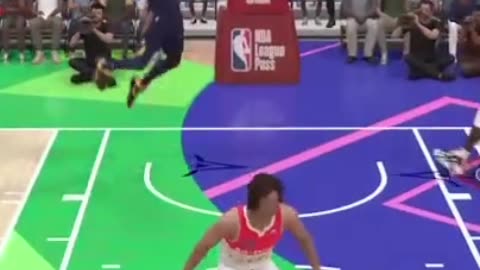 2k24