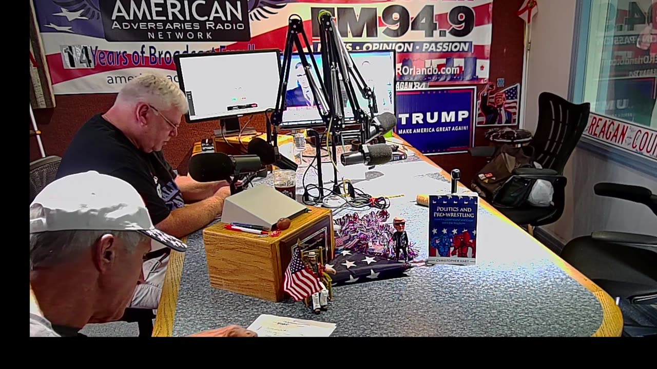 MEDIA FIXATES ON EPSTEIN TO AVOID OBAMAGATE