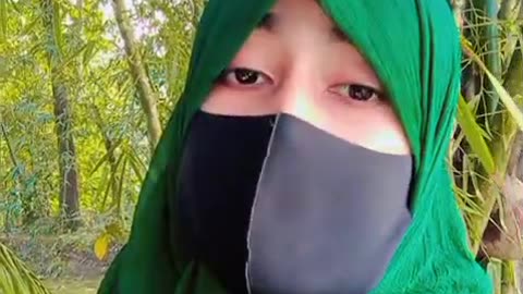এই শহরে সব চেয়ে সস্তা কে জানেন?