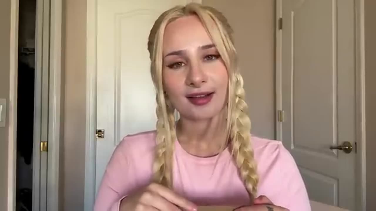 Good Cop Bad Cop ASMR