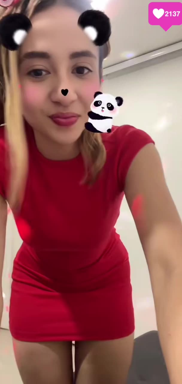 Hot girls live broadcast live 💋🔥💋🥰🚀