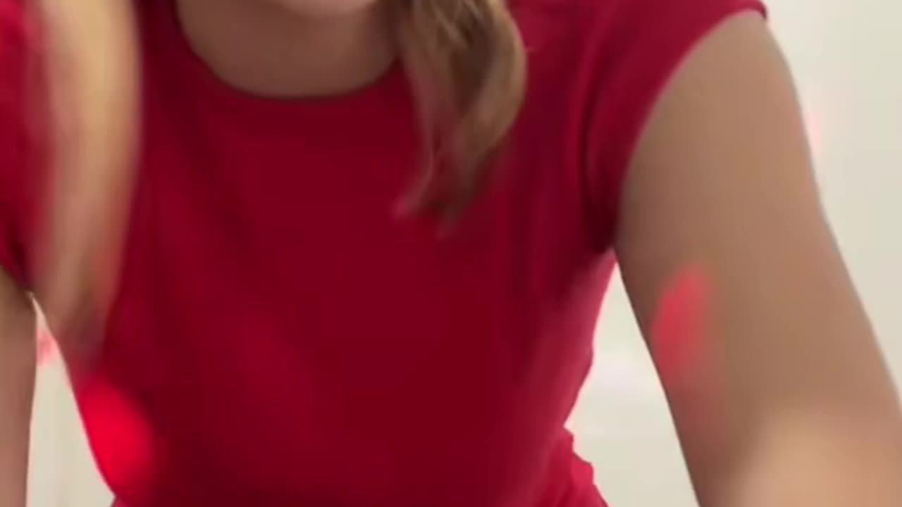 Hot girls live broadcast live 💋🔥💋🥰🚀