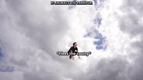 Jiemba Sands Best Funny Videos
