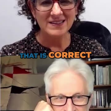 Anemia to Diabetes: How Food is Fueling or Failing Your Health