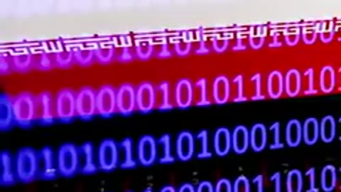 Nino - Iran Can Hit ANYWHERE