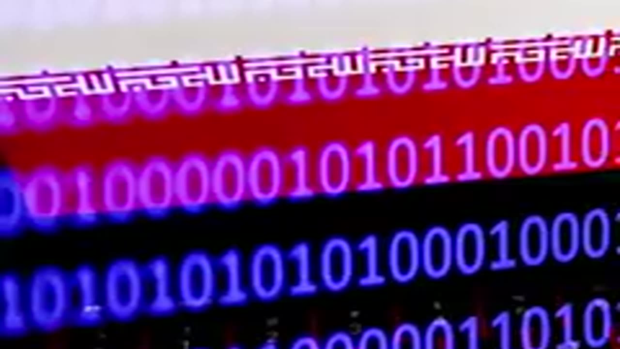 Nino - Iran Can Hit ANYWHERE