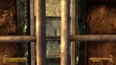 Wolf Slumbers Black Pilled Live Stream Okami counter strikehalf-lifequakeg-moddoomspyro(15)