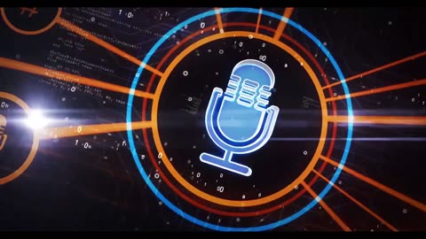 Media: Will Hild on The Steve Gruber Show