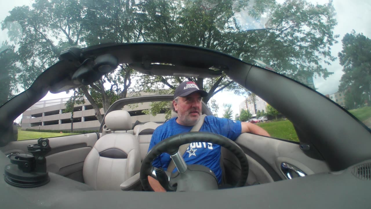 Carnival Cruise New Rules for poor people