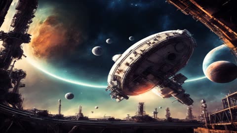 1 Hour of INDUSTRIAL DJENT METAL //