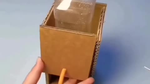 Easy DIY Craft Ideas You Can Try at Home | Fun & Creative Projects for Everyone