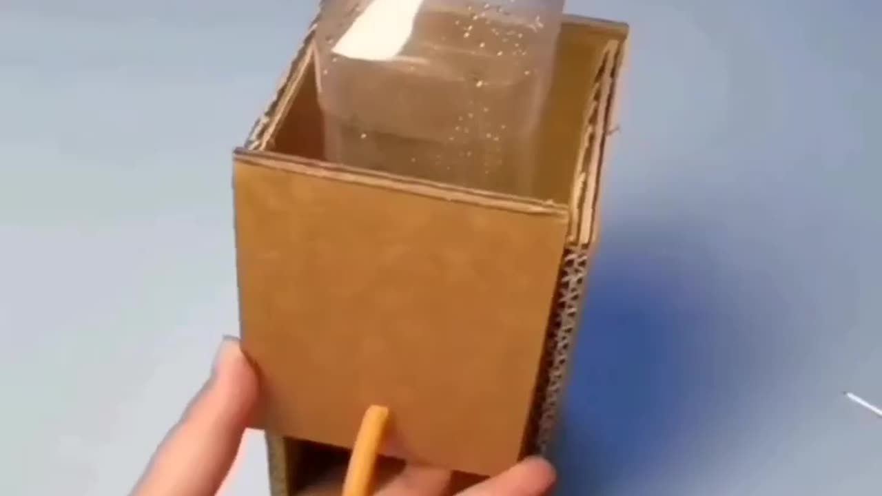 Easy DIY Craft Ideas You Can Try at Home | Fun & Creative Projects for Everyone