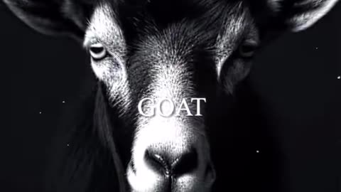 Goat 🐐Ronaldo#cr7