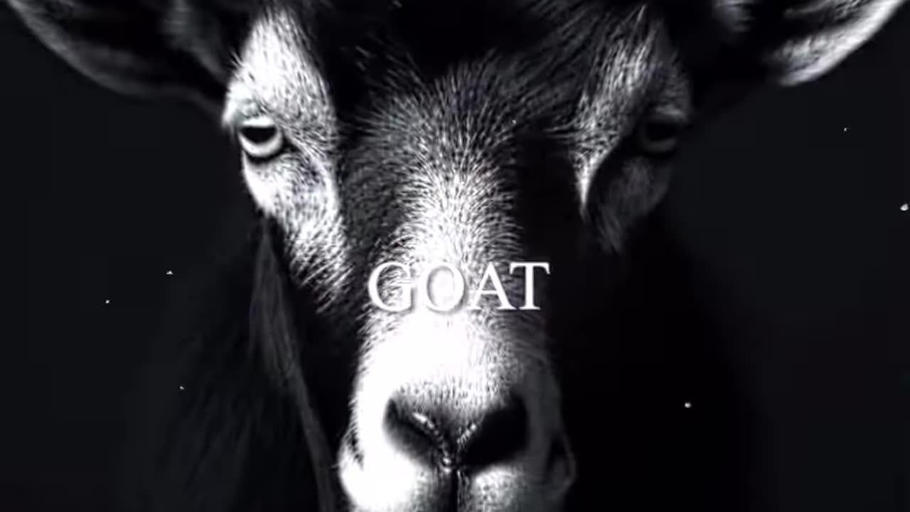 Goat 🐐Ronaldo#cr7