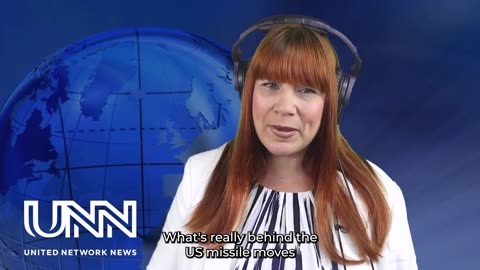 This week’s Rundown: global stories of change, challenge & hope shaping our world