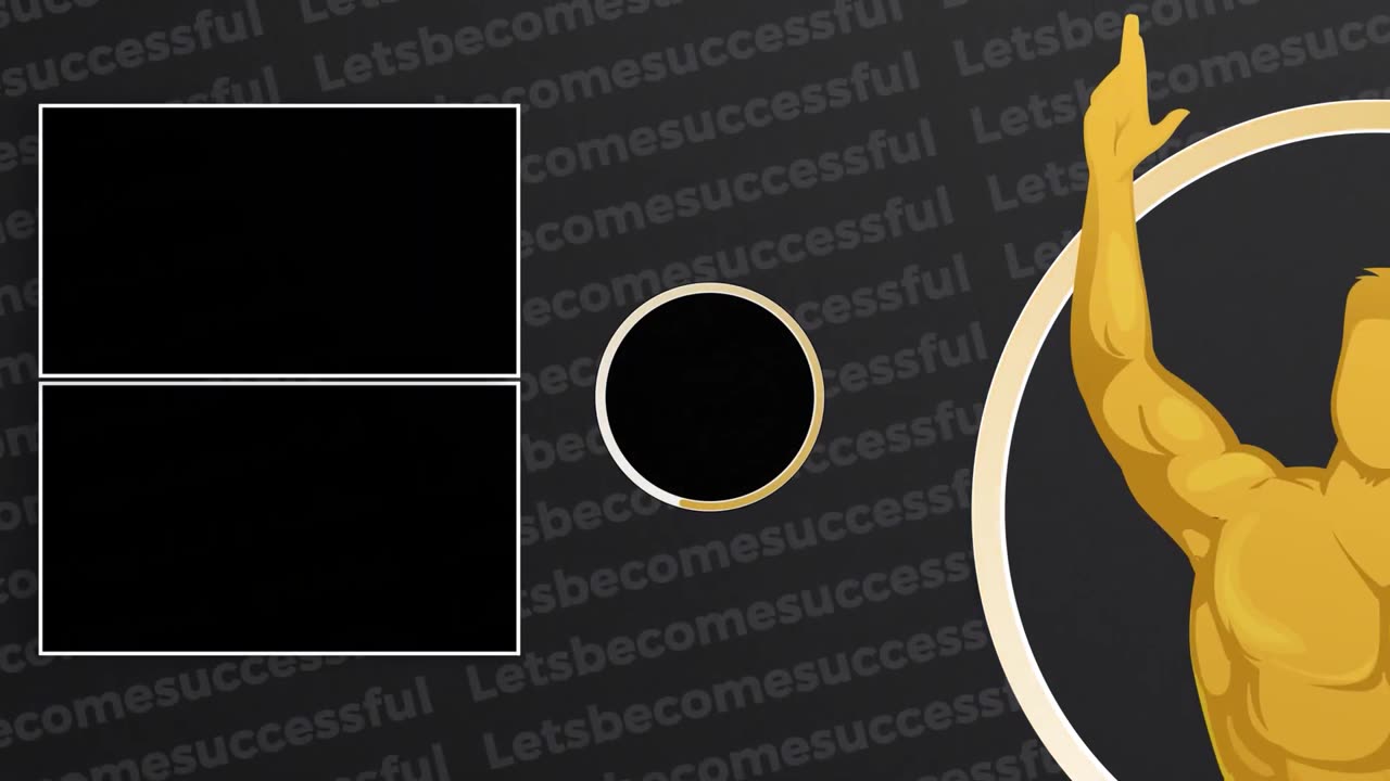 If You Do Tomorrow What You Did Today… | Motivation That Will Wake You Up