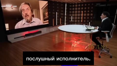 Elon Musk's Father Criticized Zelensky, Calling Him a Mediocre Comedian