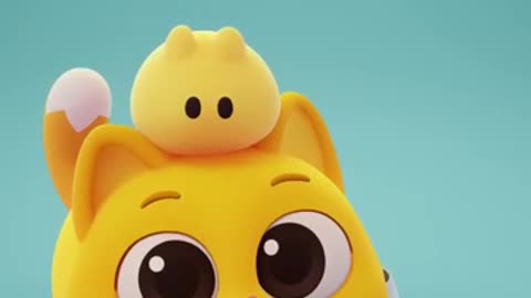 cute papa