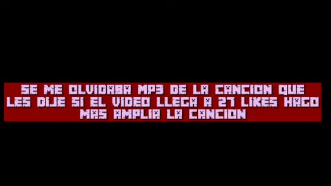 Megalovania Edicion Pokemon (Descarga MP3)