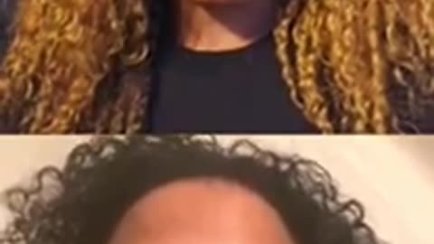 ALLY CARTER FAMILY FRIENDLY HUMAN TRAFFICKING AWARENESS VIDEO