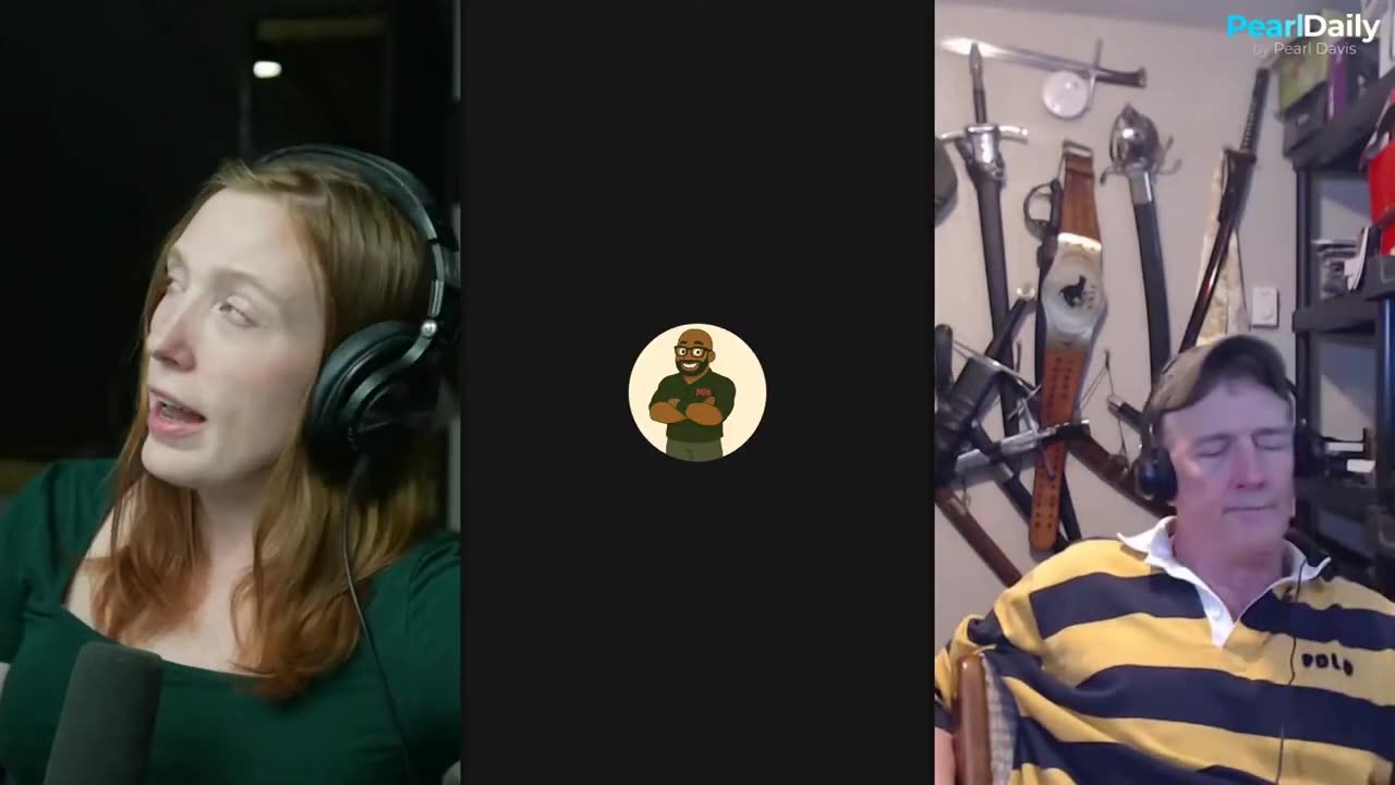 Former Sniper Explains How This Could Have Been A Professional Hit On Charlie Kirk