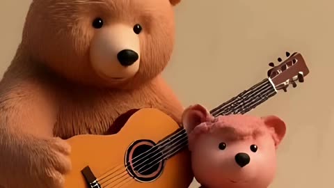 Bear Part-Time Jobs