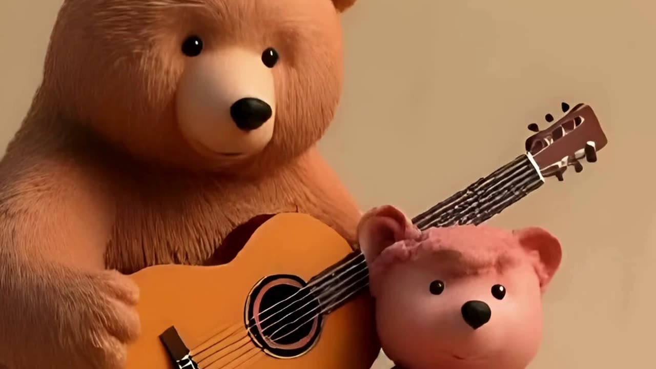 Bear Part-Time Jobs