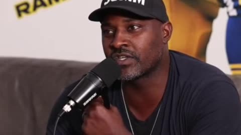 You never lose in Vegas!