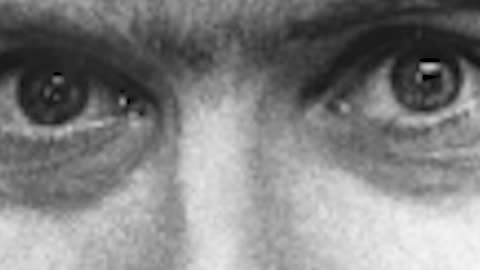 Ted Bundy: Confessions of a Killer | First-Person True Crime Horror Song