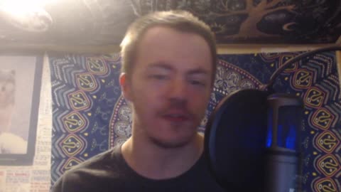 akashicwalker is a fake tarot reader. she's not a spiritualist. she's a satanist