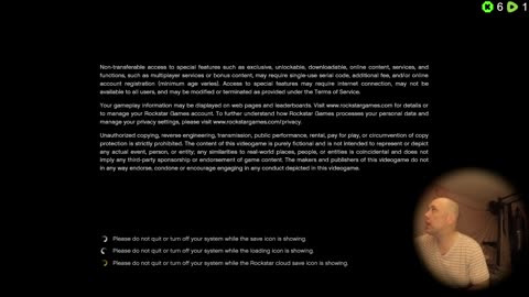 🔴Desktop Larry | with @wappyflanker