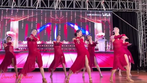 Rickie Lee Jones. A Lucky Guy