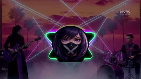 Jika Saja Kau Tahu (Cover Rock N Roll)