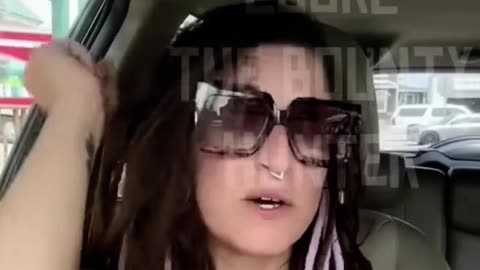 STRONG & INDEPENDENT MENTAL BREAKDOWNS - VOL. 1,936