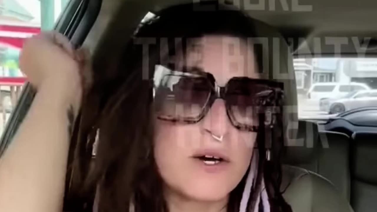 STRONG & INDEPENDENT MENTAL BREAKDOWNS - VOL. 1,936