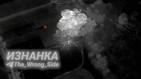 💥🔥 Ukraine Russia War | Russian Iskander Missile Strike on HIMARS in Sumy | RCF
