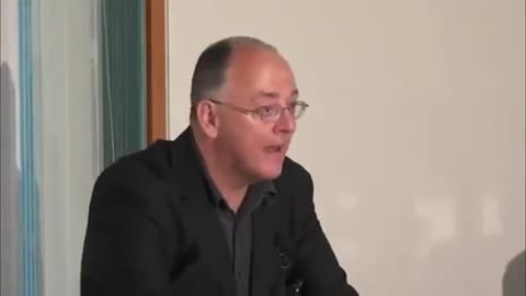 Prof. Kerry Brown - Australia's Future in Asia