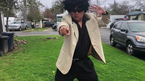 Words by Tuese 2.17.26