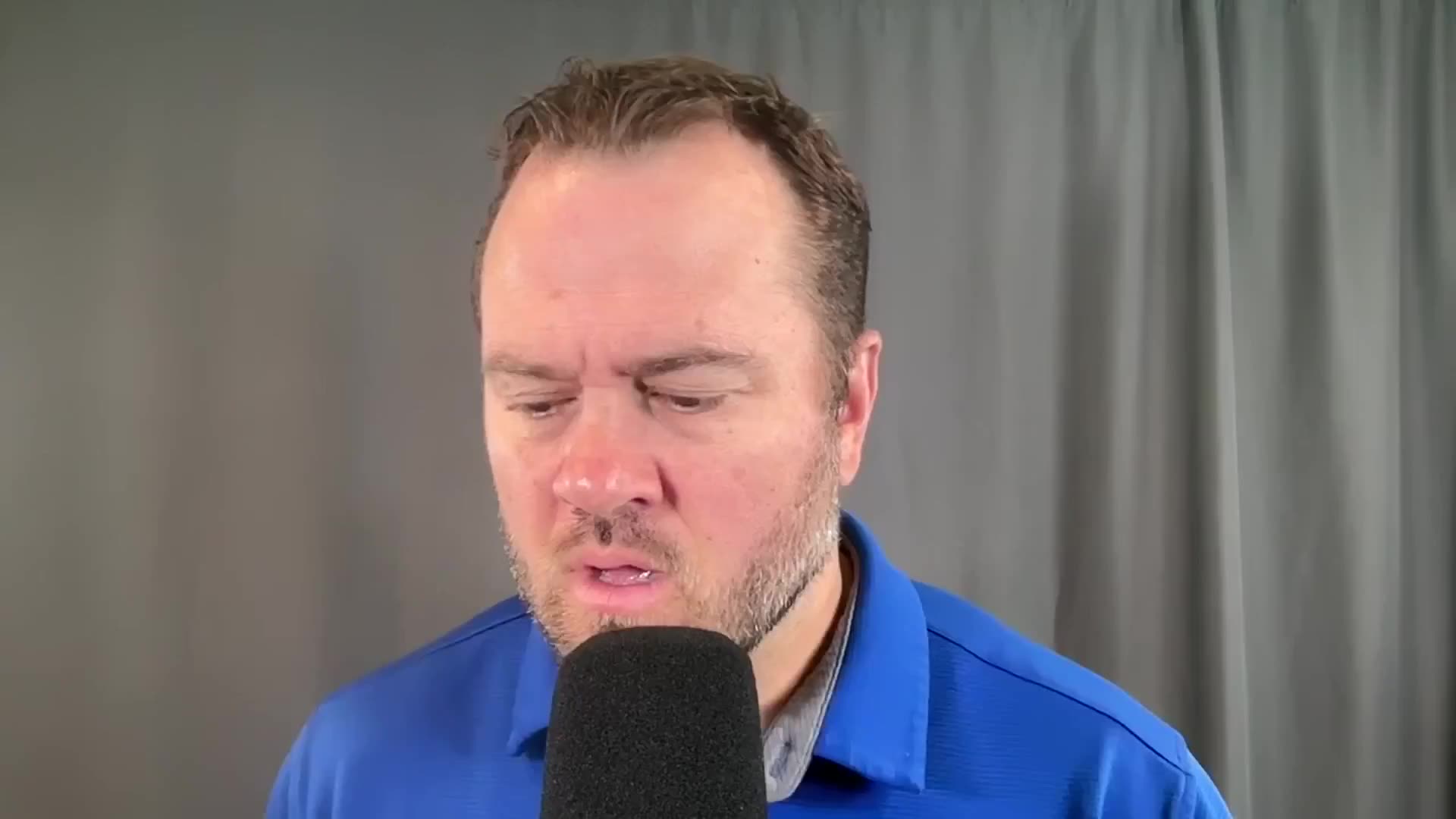 Richard Wilson Shares How the Ultra-Wealthy Invest, Operate, & Build Legacy