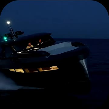 Up at 4AM… Grinding For This | Maxzimvs Motivation