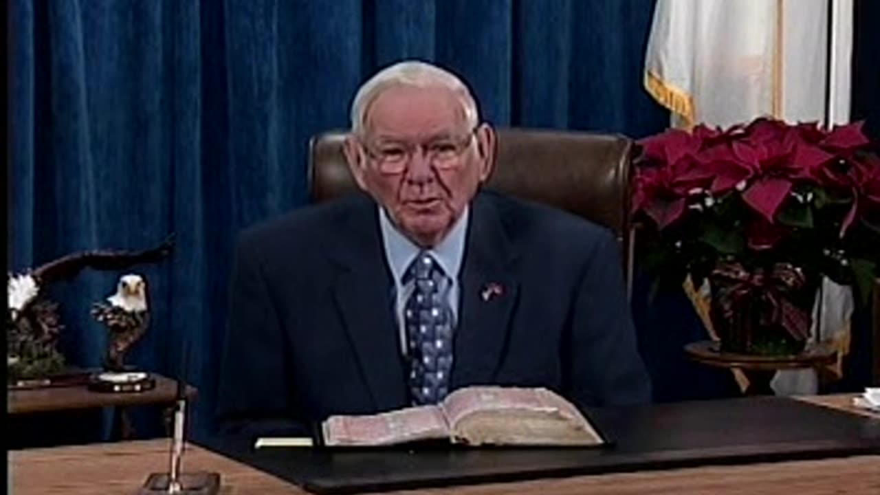 Revelation 1.1-1.20