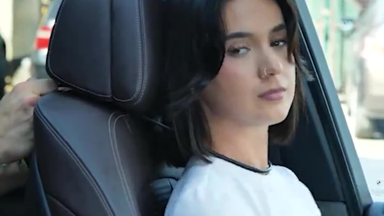 Defend yourself like a pro….