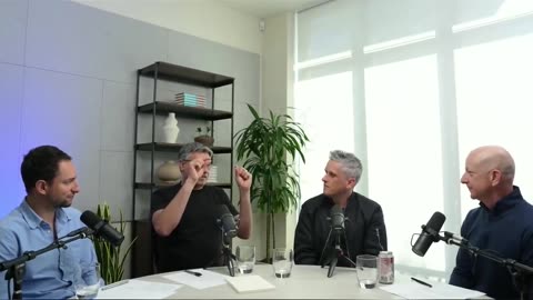 Most Costs from Few Inferences - Aaron Levie and Steven Sinofsky on a16z