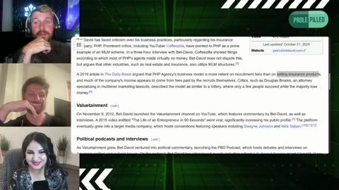 Influencers Are Laundering WAR CRIMES | FLOODING In Pakistan