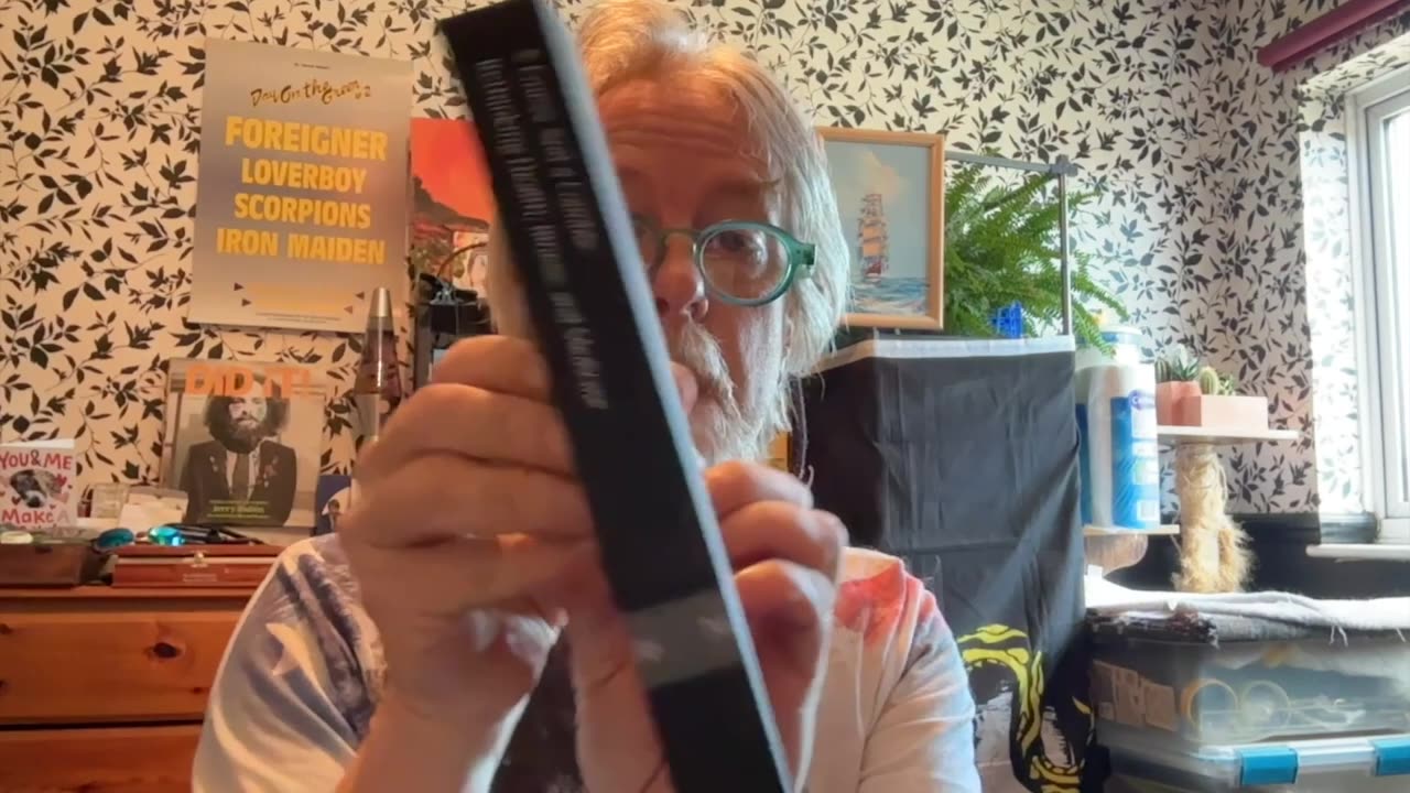 NEW BOOK: A GUESS & A GAMBLE: Rethinking Health, Illness, and Medicine